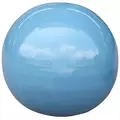 MCarr 10" Sphere Aspen Blue