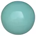 MCarr 10" Sphere New York Mint