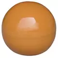 MCarr 10" Sphere Orange