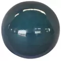 MCarr 10" Sphere Peacock
