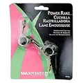 Maxpower Dethatcher Spring 2pk
