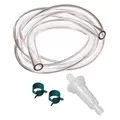 Maxpower Fuel Line/ Filter Combo Pack