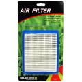 Maxpower Air Filter Briggs & Stratton 491588