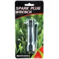 Maxpower Spark Plug Wrench