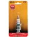 Maxpower NGK Pro V BPMR7A Plug