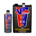 Maxpower VP 32oz Fuel Multi Mix Gas & Oil