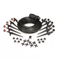 Rain Bird Patio Watering Kit