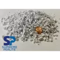 Supreme Perlite Coarse 60cf OMRI (2/PL)