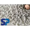 Supreme Perlite Med 60cf OMRI (2/PL)