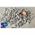 Supreme Perlite Super Coarse 60cf OMRI (2/PL)