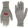 SWI Mud Clear PU Dip W Summer Geo XS/S