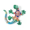 Talavera 9" Salamander Hanger