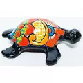 Talavera 5" Turtle Hanger