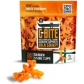 Thriving D 26ct C-BITE 10-12 mm Tangerine