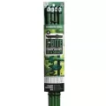 Thriving D 5' Plant Support Kit Incognito