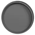 Tusco 18" Saucer Slate