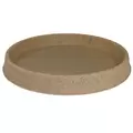 Tusco 26" Saucer Sandstone