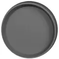Tusco 30" Saucer Slate