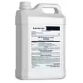 Vestaron Leprotec 1Gl (4/Cs) OMRI (sold by case only) insecticide ( bacillus thuringiensis ssp. Kurstaki strain EVB-113-19 )