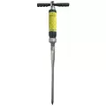 Wilco Gopher Bait Applicator