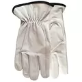 Watson Gloves Scape Goat Small Premium Full Grain Goatskin Leather