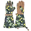 WWG Woodland Garden Glove w/ Arm Saver Small
