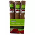 WSP Coco Liner Roll 59"Hx31"W