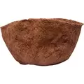 WSP 16" Blacksmith Cauldron Coco Liner