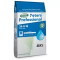 ICL Peters 24-8-16 Foliage 25Lb (80/Pl) (Pl Min)