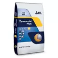 Osmocote Plus 15-9-12 12-14M 50Lb (40/PL) (PL Min)