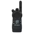 PMI CLS1110 RADIO UHF 1WATT /1CHANNEL