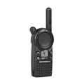 PMI CLS1410 RADIO UHF 1 WATT/ 4 CHANNEL