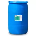 SePRO A-Rest 30Gl Drum AGENCY ( Ancymidol ) Arest