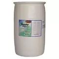 Roundup ProMax 30 Gl Drum (4/Pl) ( Glyphosate )