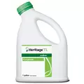 Syngenta Heritage TL 1Gl (2/Cs) AGENCY ( azoxystrobin )