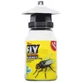 Victor 1qt Fly Magnet Trap w/ Bait