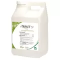 Nufarm Triplet SF 2.5Gl (2/Cs) ( 2,4-D , MCCP , Dicamba )