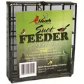 Heath Wire Suet Holder 085199080019 HES18