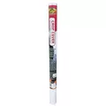 ANF 3'x25' Crop Cover White 30gm