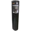 ANF 7.5'x75' Heavy Duty Deer Fence