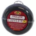 ANF 165' Poly Line 12G