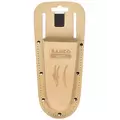 Bahco Pruner Holster