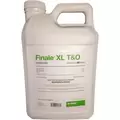 BASF Finale XL 2.5Gl (2/Cs)