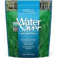 Water Saver 5