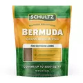 Schultz 3