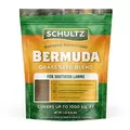 Schultz 1
