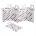 Amblyseius ( Neoseiulus ) cucumeris 200 sachets ( Thrips ) with hooks,1,000 mites per sachet