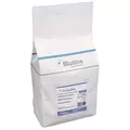 Amblyseius ( Neoseiulus ) cucumeris 250,000, 5 liter bag, bran/vermiculite carrier ( Thrips )