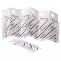 Amblyseius ( Neoseiulus ) cucumeris 400 mini sachets w/hooks 500 mites per sachet ( Thrips )