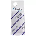 Bioline Starskii 1K Mini Sachet 250,000 Amblyseius swirskii ( Thrips Whitefly )